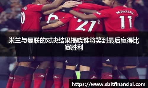 星空电竞(StarSky Sports)·官方网站-全球领先的电竞赛事平台