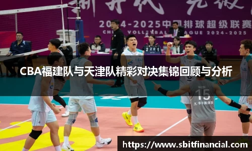 星空电竞(StarSky Sports)·官方网站-全球领先的电竞赛事平台